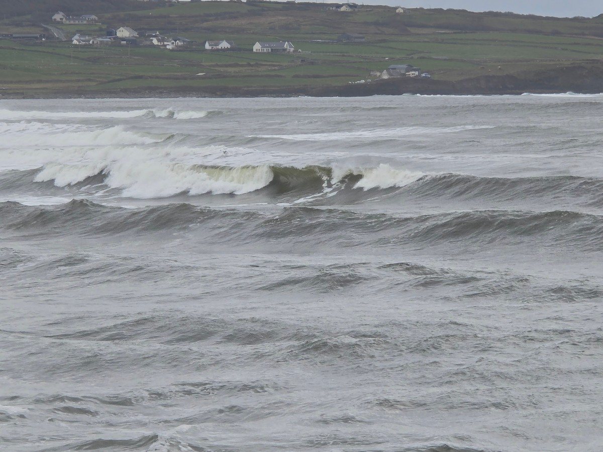 Carousel picture 3-4ft